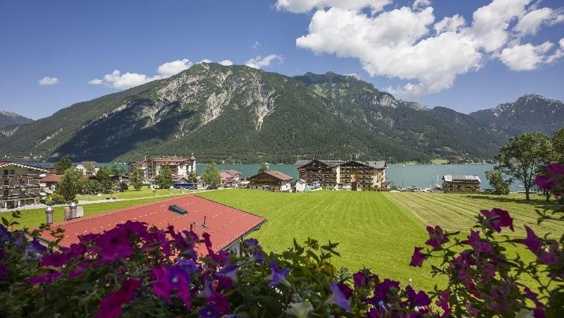 Hotel Liebes Caroline image