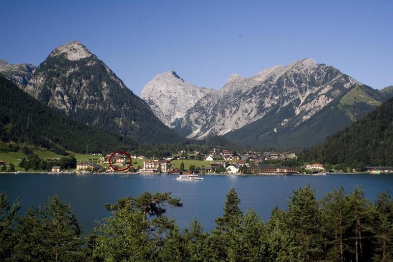 Hotel Liebes Caroline image