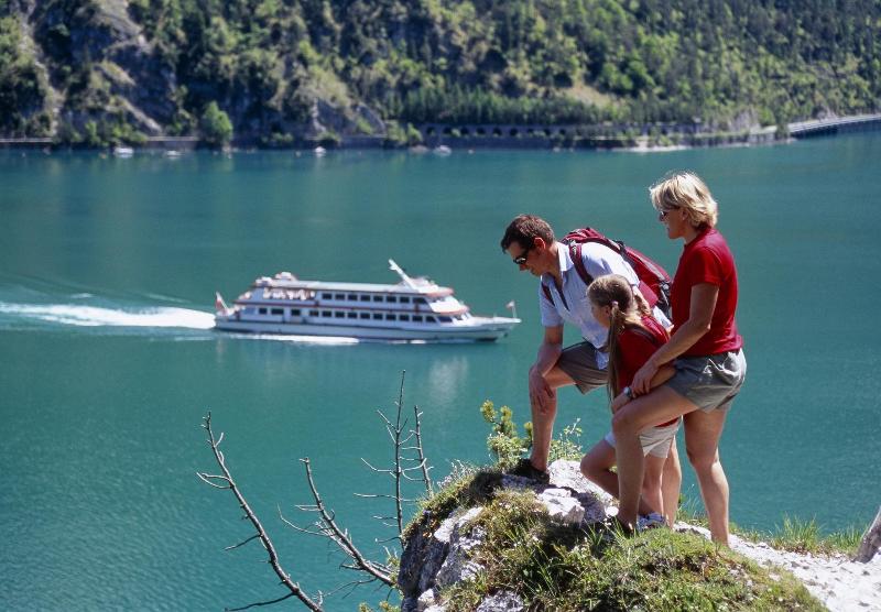 Hotel Liebes Caroline image