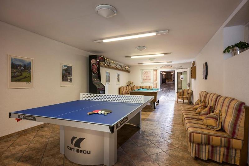 Hotel Liebes Caroline image