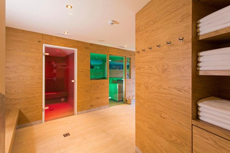 Hotel Liebes Caroline image
