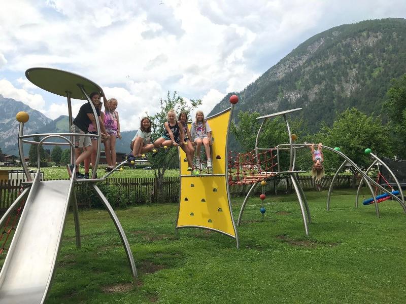 Hotel Liebes Caroline image