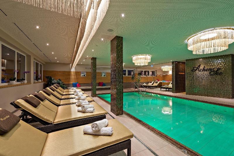 Hotel Liebes Caroline image