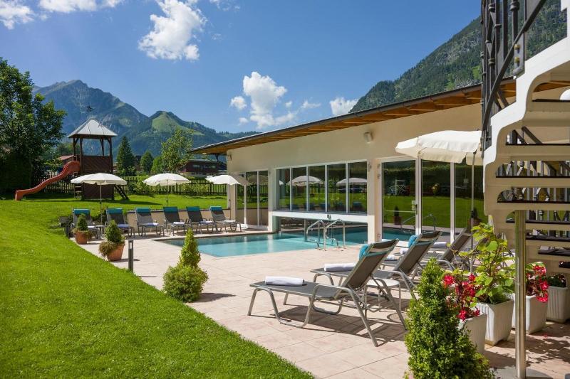 Hotel Liebes Caroline image