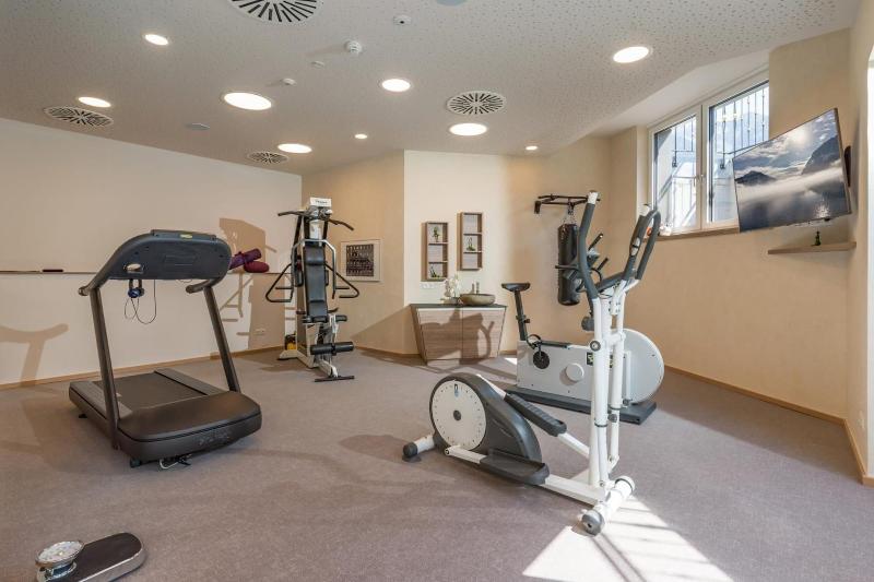 Hotel Liebes Caroline image