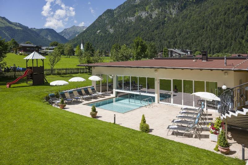 Hotel Liebes Caroline image