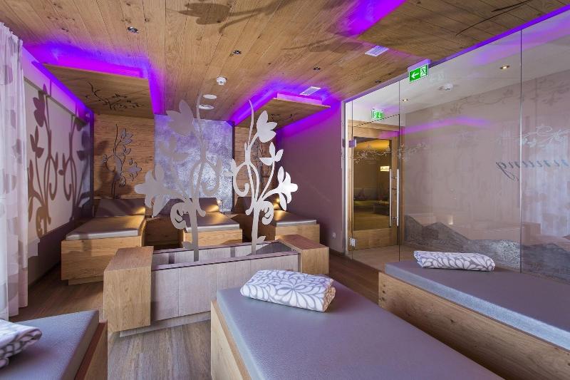 Hotel Liebes Caroline image