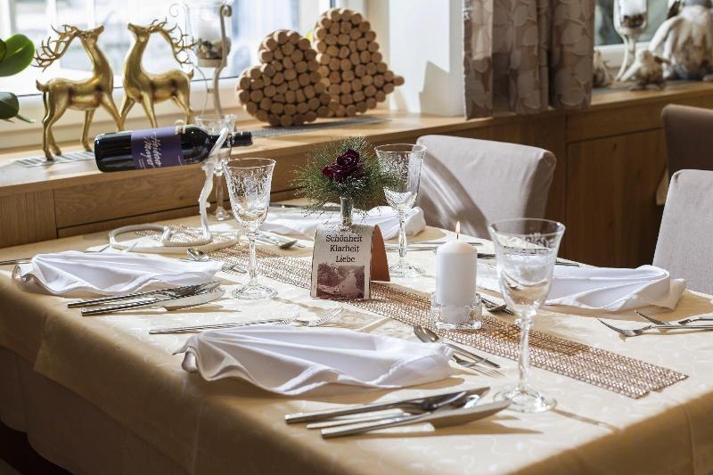 Hotel Liebes Caroline image