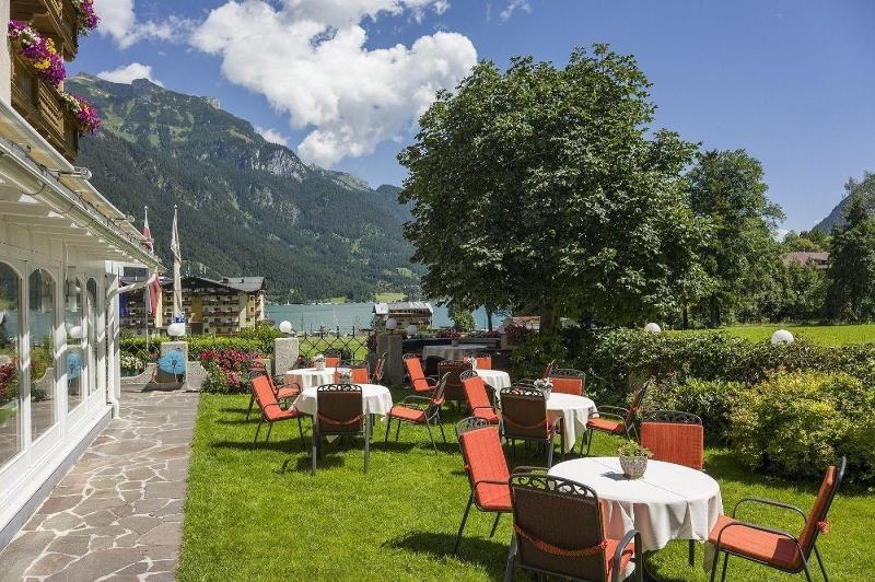 Hotel Liebes Caroline image