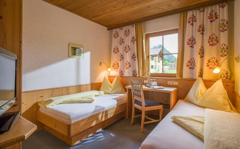 Hotel Liebes Caroline image