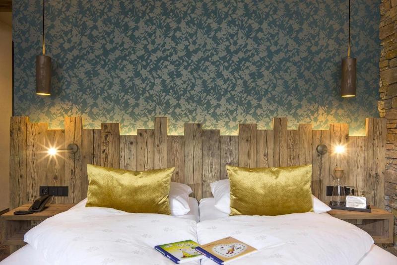 Hotel Liebes Caroline image