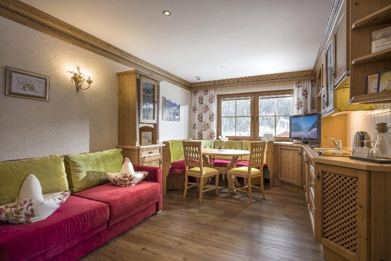 Hotel Liebes Caroline image