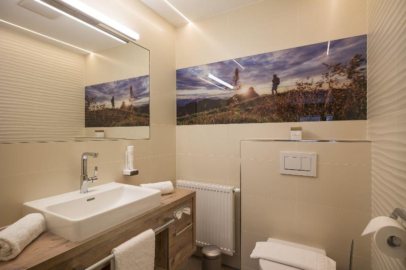 Hotel Liebes Caroline image