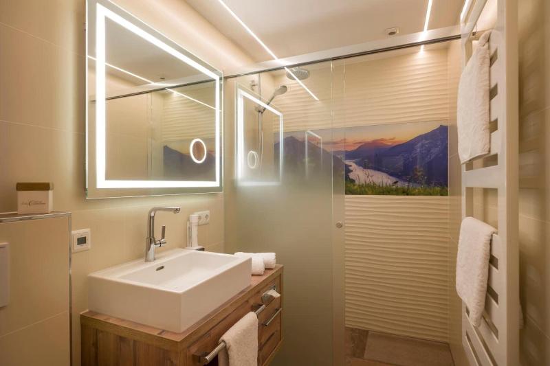 Hotel Liebes Caroline image