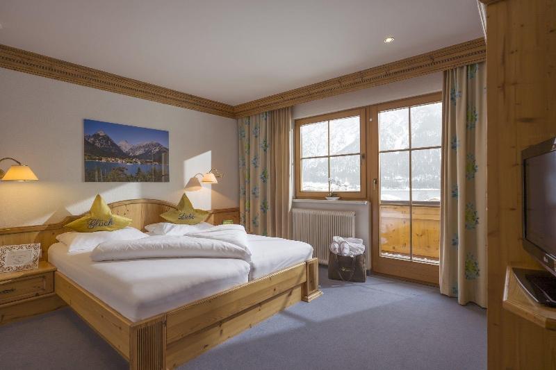 Hotel Liebes Caroline image
