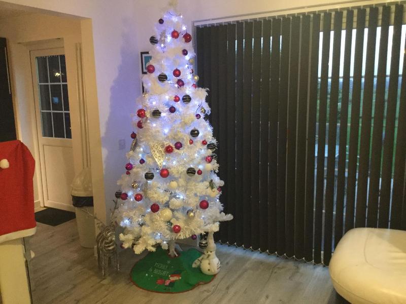 La Fortuna Lodges image