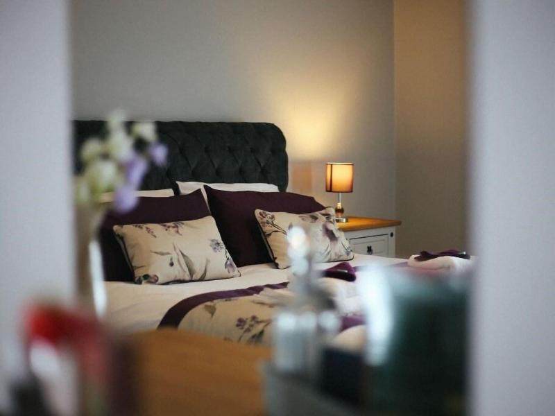 Colliery Cottage image