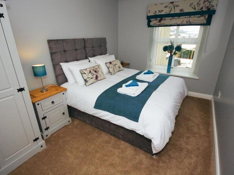 Colliery Cottage image