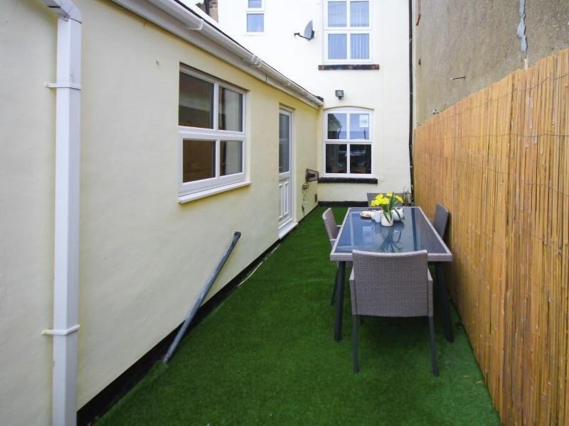 Colliery Cottage image