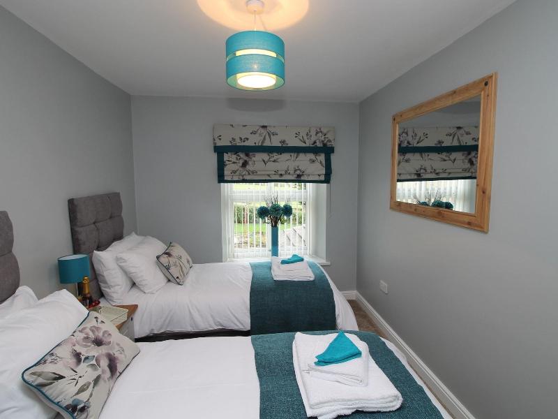 Colliery Cottage image
