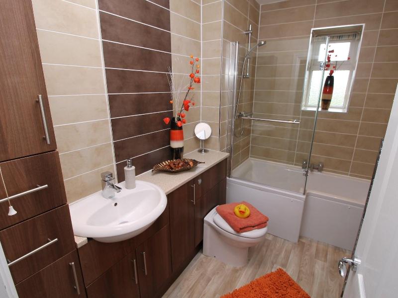 Colliery Cottage image