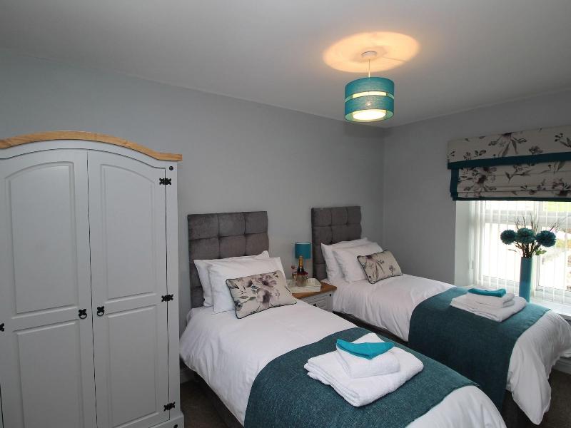 Colliery Cottage image