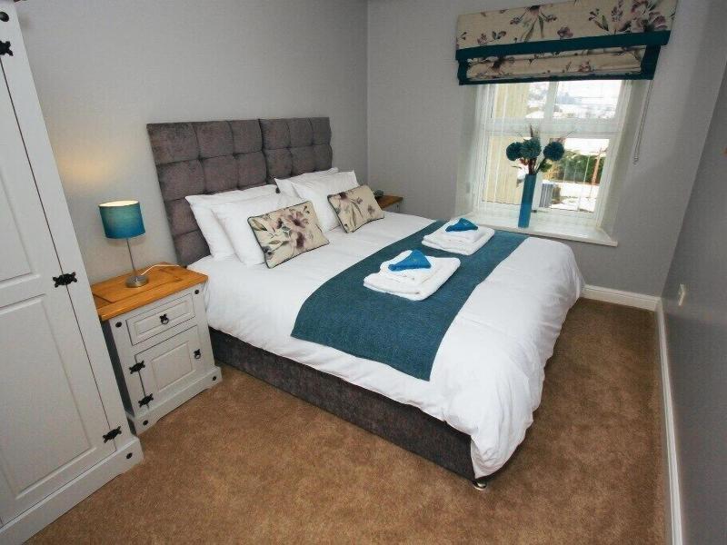 Colliery Cottage image
