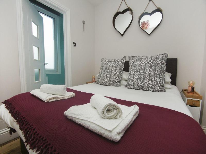 Brighton Abode by Brighton Holiday Lets image