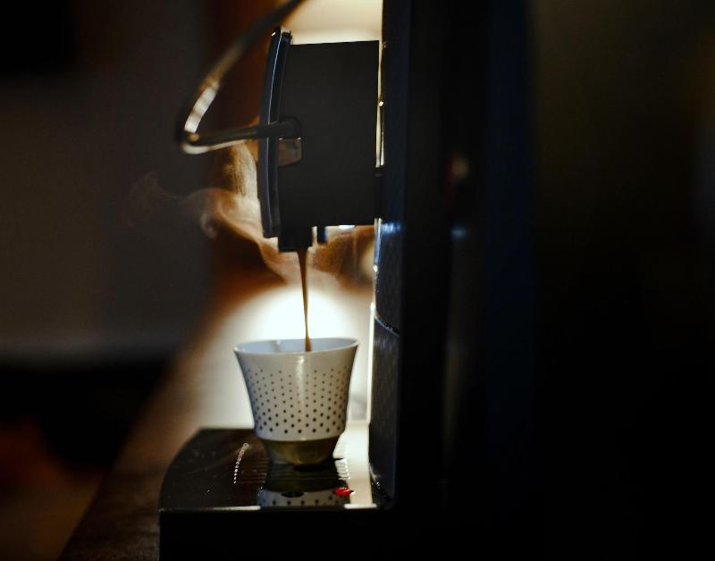 Astoria image