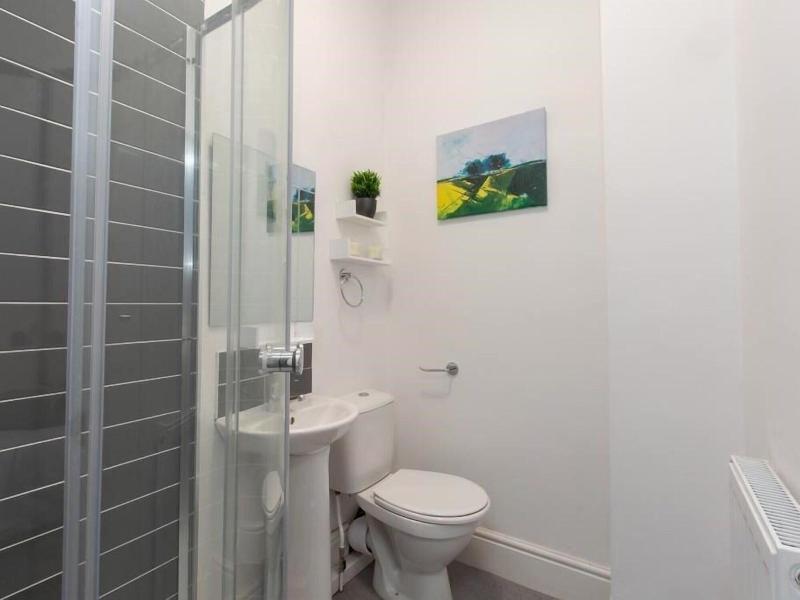 Townhouse @166 Ruskin Rd image