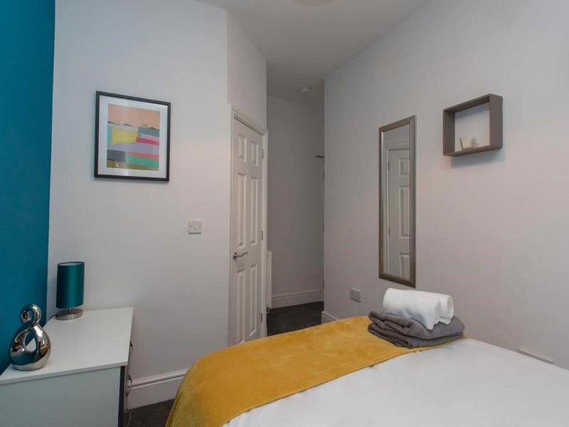 Townhouse @166 Ruskin Rd image