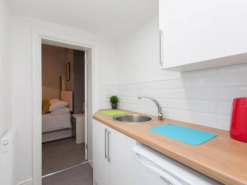 Townhouse @166 Ruskin Rd image