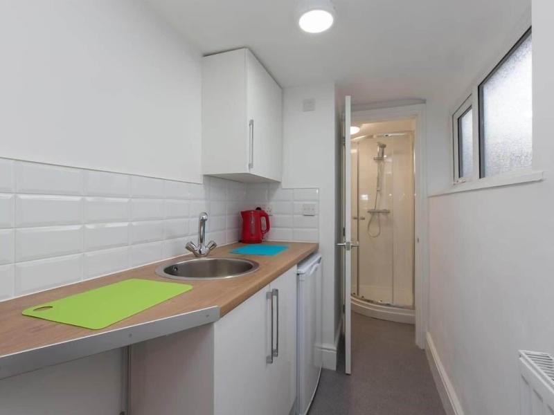 Townhouse @166 Ruskin Rd image