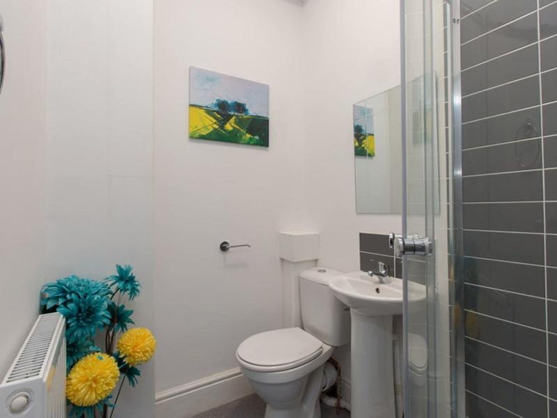Townhouse @166 Ruskin Rd image