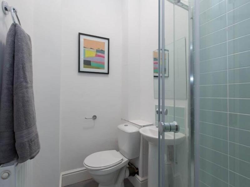 Townhouse @166 Ruskin Rd image