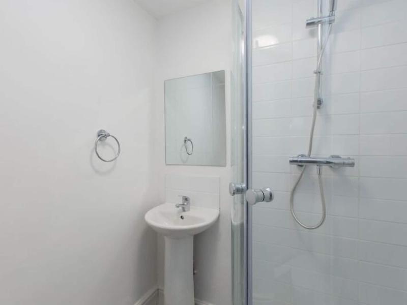 Townhouse @166 Ruskin Rd image