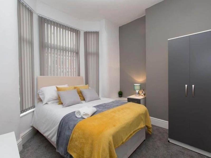 Townhouse @166 Ruskin Rd image