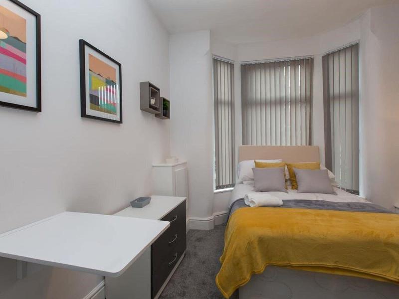 Townhouse @166 Ruskin Rd image