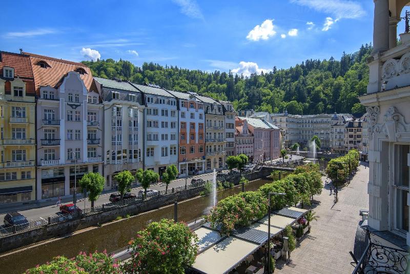 Boutique Hotel Corso image