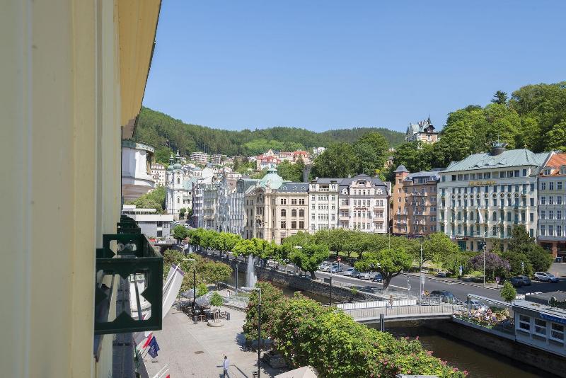 Boutique Hotel Corso image