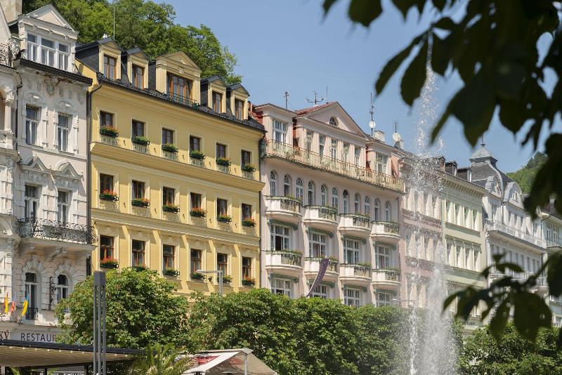 Boutique Hotel Corso image