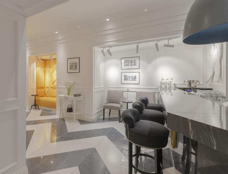 Boutique Hotel Corso image