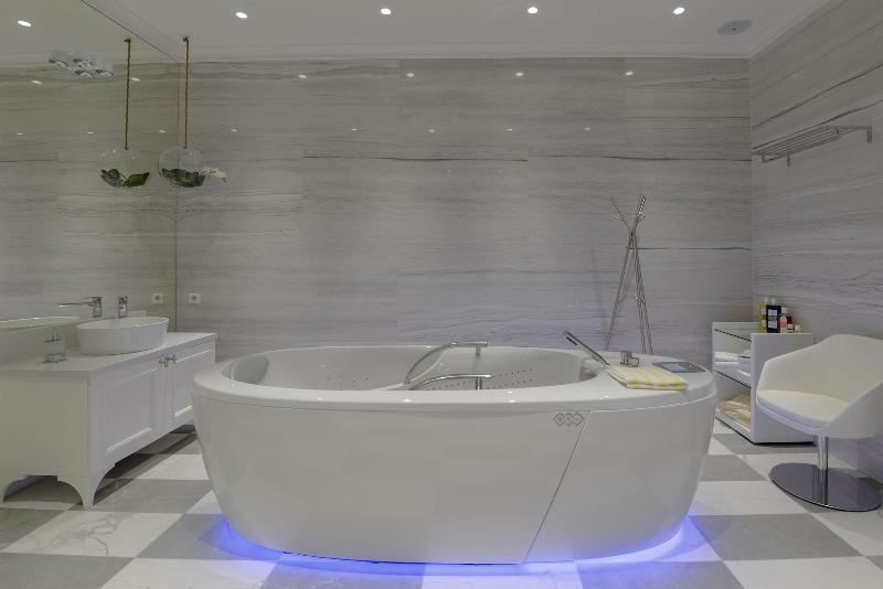 Boutique Hotel Corso image