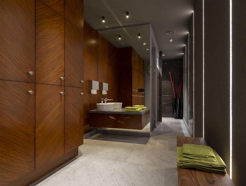 Boutique Hotel Corso image