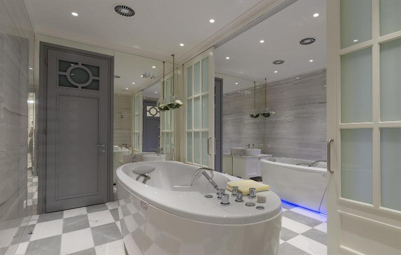 Boutique Hotel Corso image