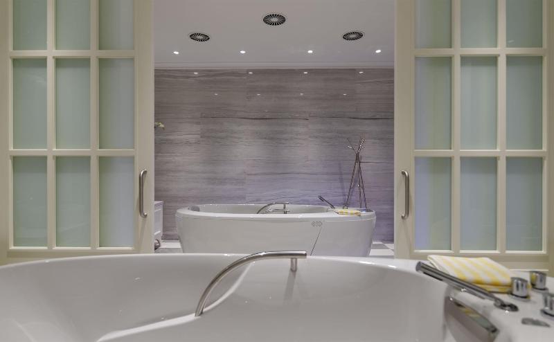 Boutique Hotel Corso image