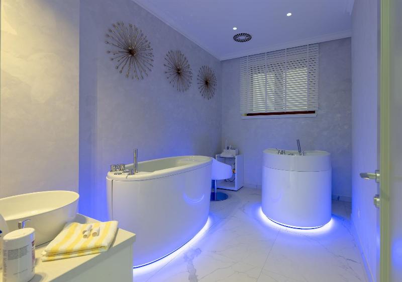 Boutique Hotel Corso image