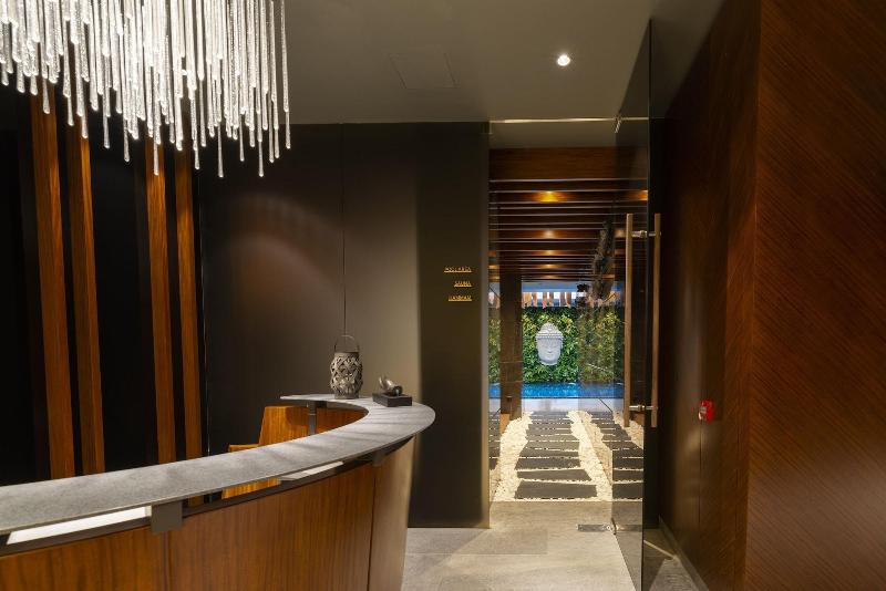 Boutique Hotel Corso image