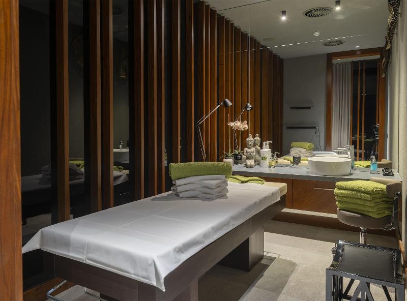 Boutique Hotel Corso image