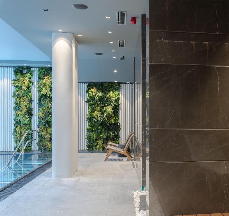 Boutique Hotel Corso image